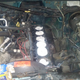 Bobby’s 4.0-liter was burning coolant and misfiring. Something had to be done.